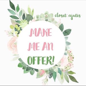 🌞 CHECK OUT MY CLOSET 🌞